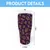 Base Classes Tumbler - 5