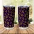 Base Classes Tumbler - 1