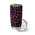 Base Classes Tumbler - 7