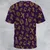 Base Classes All-Over Print Unisex T-Shirt - 3