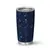 RPG Class Icons Tumbler - 6
