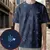 RPG Class Icons All-Over Print Unisex T-Shirt - 1