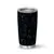 RPG Dice Engineering Tumbler - 8