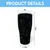 RPG Dice Engineering Tumbler - 4