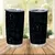 RPG Dice Engineering Tumbler - 1
