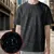 RPG Dice Engineering All-Over Print Unisex T-Shirt - 1