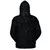 RPG Dice Engineering All-over Print Hoodie - 4