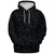 RPG Dice Engineering All-over Print Hoodie - 2