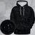 RPG Dice Engineering All-over Print Hoodie - 1
