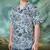 Dice Game Hawaiian Shirt - 1