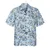 Dice Game Hawaiian Shirt - 2