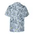Dice Game Hawaiian Shirt - 3