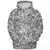 Fantasy Flower Dice All-over Print Hoodie - 2