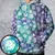 Gamer D20 Dice All-over Print Hoodie - 1