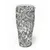 Fantasy Flower Dice Tumbler - 8