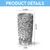 Fantasy Flower Dice Tumbler - 4