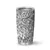 Fantasy Flower Dice Tumbler - 6