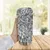 Fantasy Flower Dice Tumbler - 2