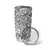 Fantasy Flower Dice Tumbler - 7