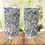 Fantasy Flower Dice Tumbler - 1