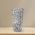 Fantasy Flower Dice Tumbler - 3