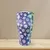 Gamer D20 Dice Tumbler - 2