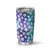 Gamer D20 Dice Tumbler - 7