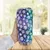 Gamer D20 Dice Tumbler - 3