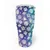 Gamer D20 Dice Tumbler - 9