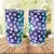 Gamer D20 Dice Tumbler - 1