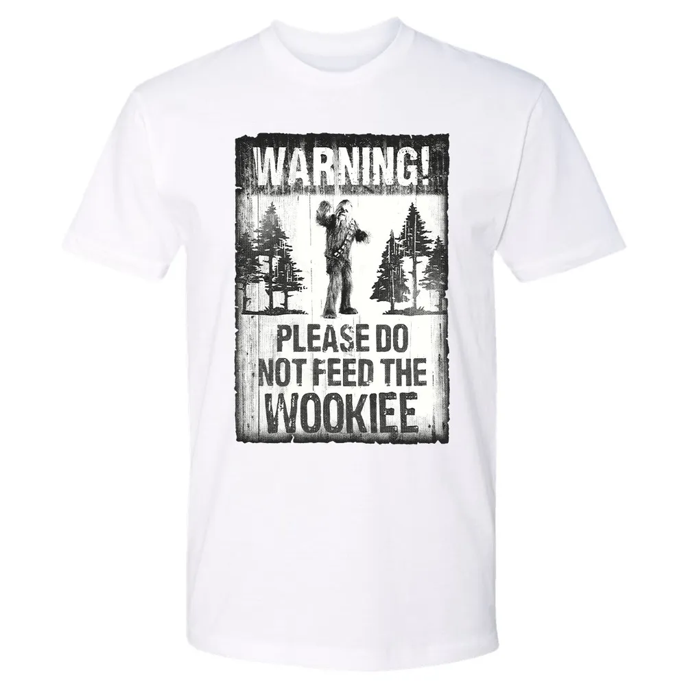 Premium Unisex T-Shirt - BUWJXR8N - White - 4
