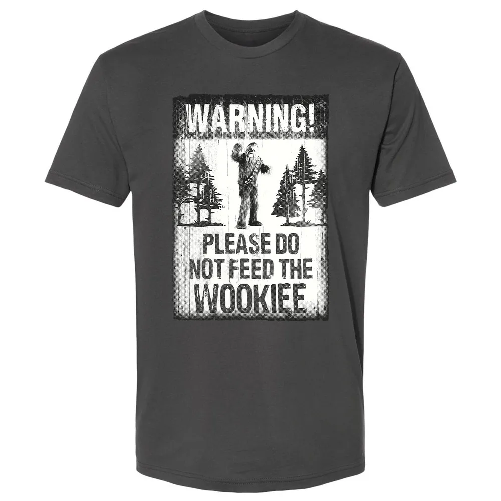 Premium Unisex T-Shirt - BUWJXR8N - Heavy Metal - 8