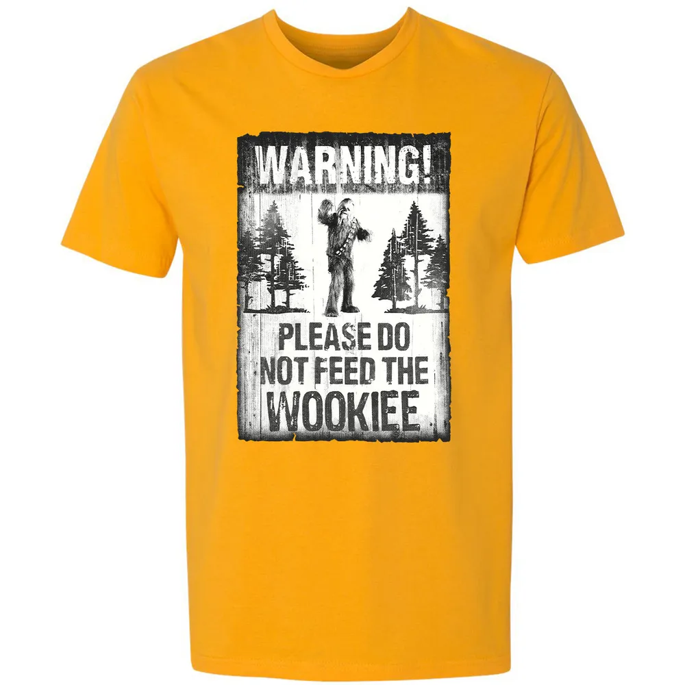 Premium Unisex T-Shirt - BUWJXR8N - Gold - 12