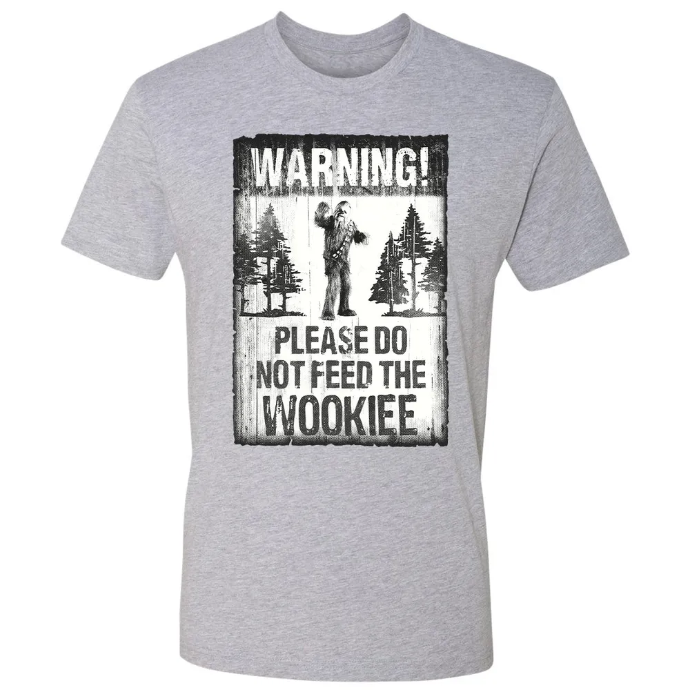 Premium Unisex T-Shirt - BUWJXR8N - Heather Grey - 9