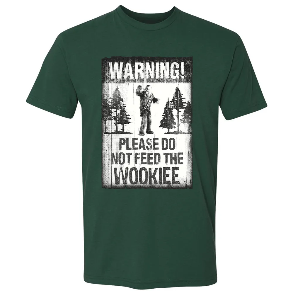 Premium Unisex T-Shirt - BUWJXR8N - Forest Green - 13