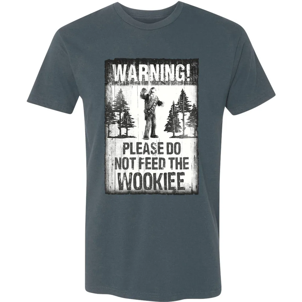 Premium Unisex T-Shirt - BUWJXR8N - Indigo - 15