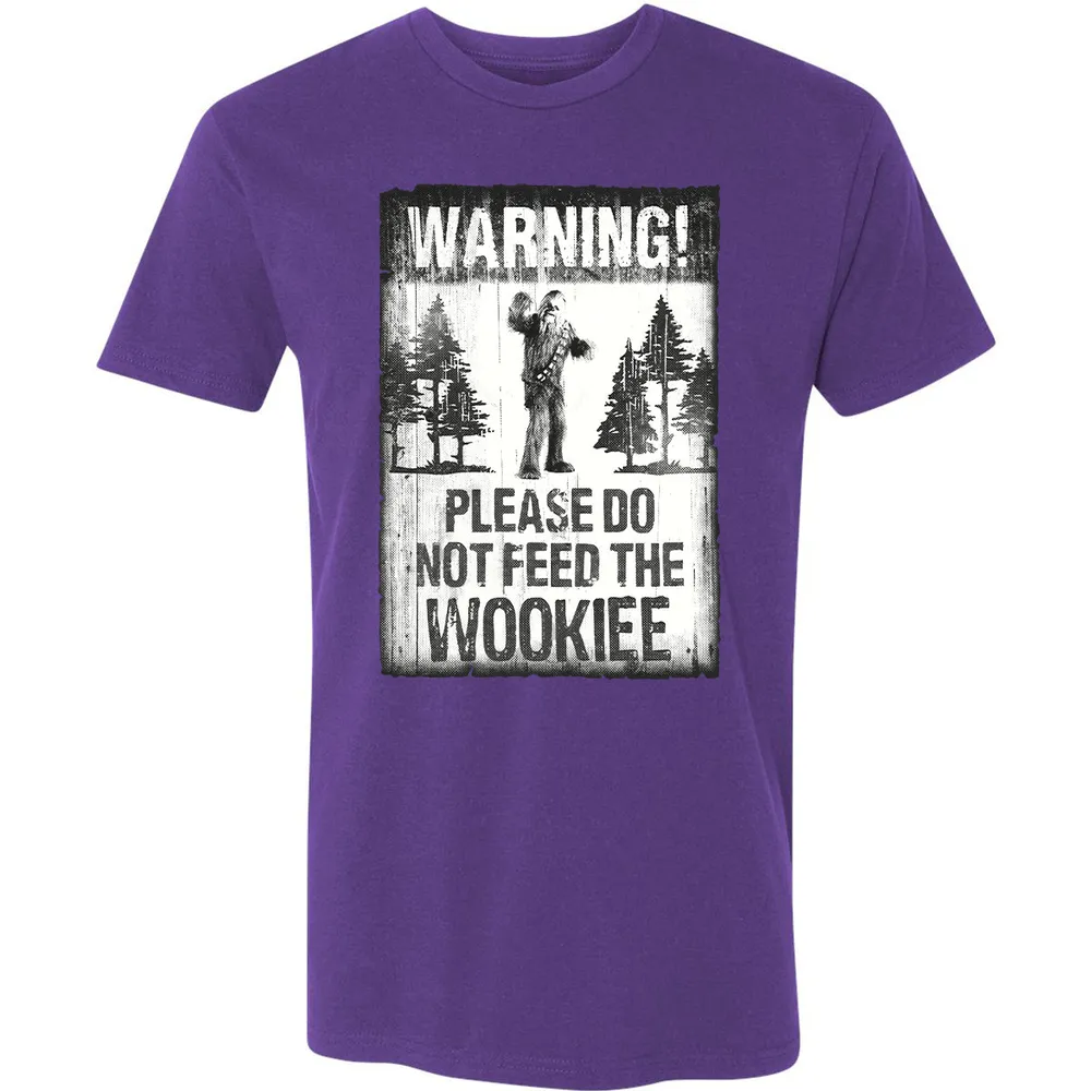 Premium Unisex T-Shirt - BUWJXR8N - Purple Rush - 7