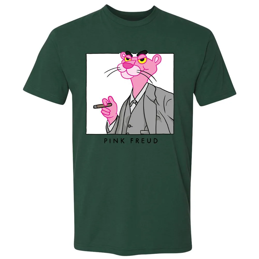 Premium Unisex T-Shirt - AV3B2V4M - Forest Green - 13