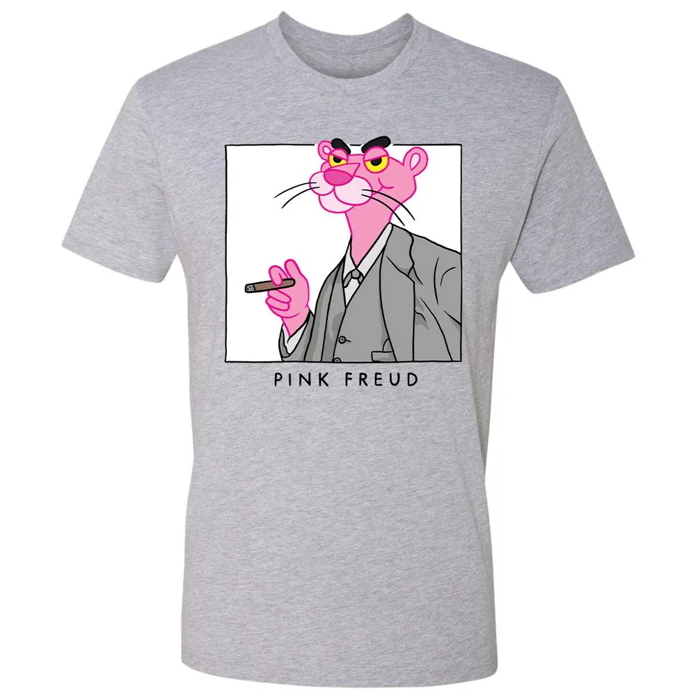 Premium Unisex T-Shirt - AV3B2V4M - Heather Grey - 9