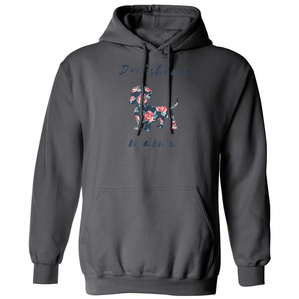 Classic Unisex Hoodie - URPQLEJ6 - Charcoal - 7