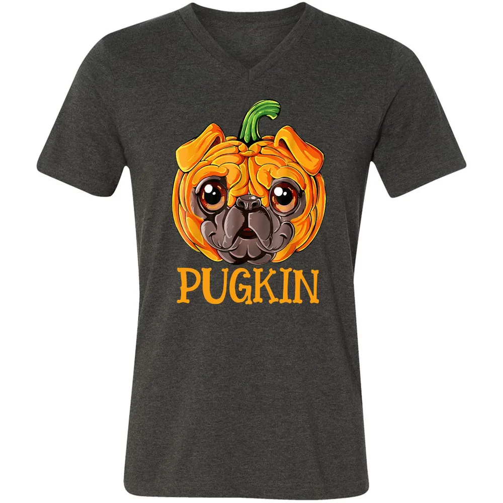 test 2D PC - Dark Grey Heather - 8