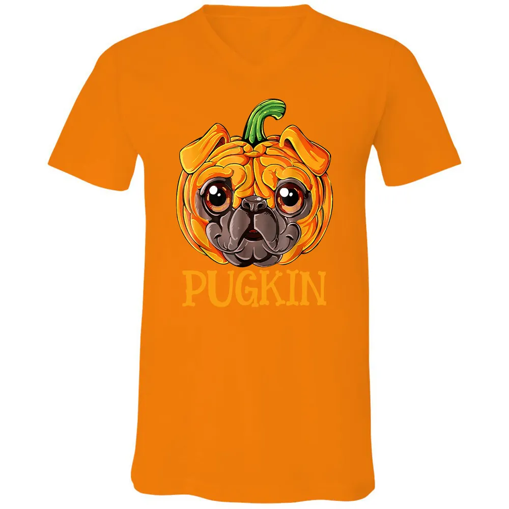 test 2D PC - Orange - 11