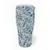 Dice Game Tumbler - 8