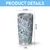 Dice Game Tumbler - 4