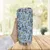 Dice Game Tumbler - 2