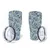 Dice Game Tumbler - 9
