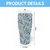 Dice Game Tumbler - 5