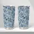 Dice Game Tumbler - 1