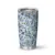 Dice Game Tumbler - 6