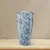 Dice Game Tumbler - 3